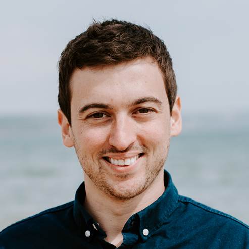 JL Gov for ID web.jpg